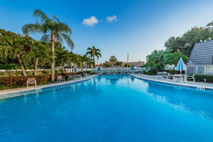 10-Pool1