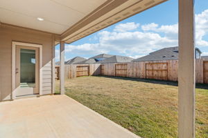 Houston - Magnolia Place - 14131 Greystone Ter St, Magnolia, TX 77354 - 030