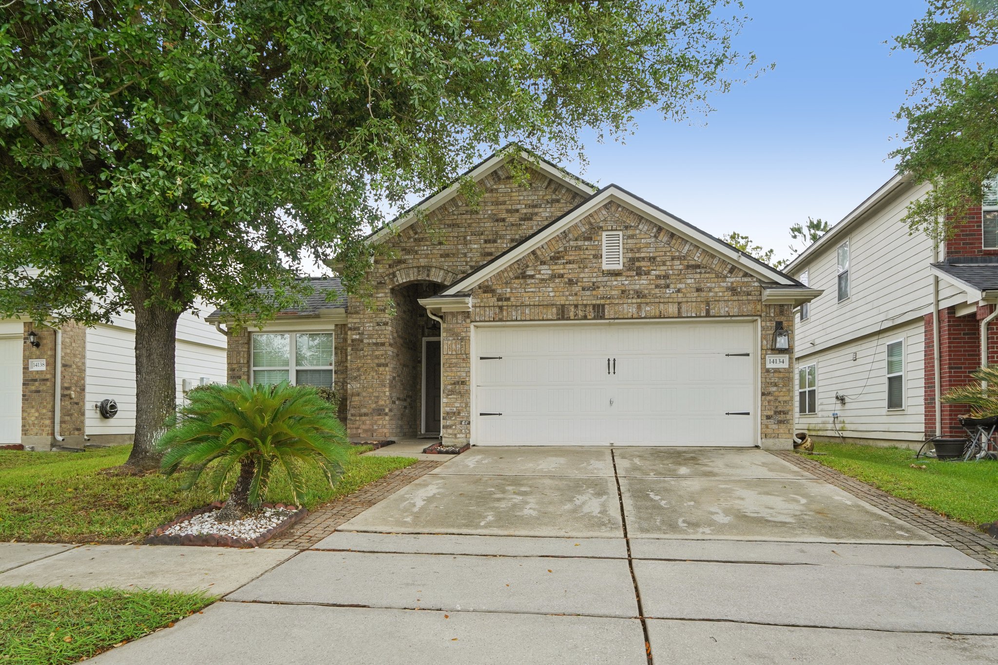 Brayford Pl Dr-S1204-002.jpg