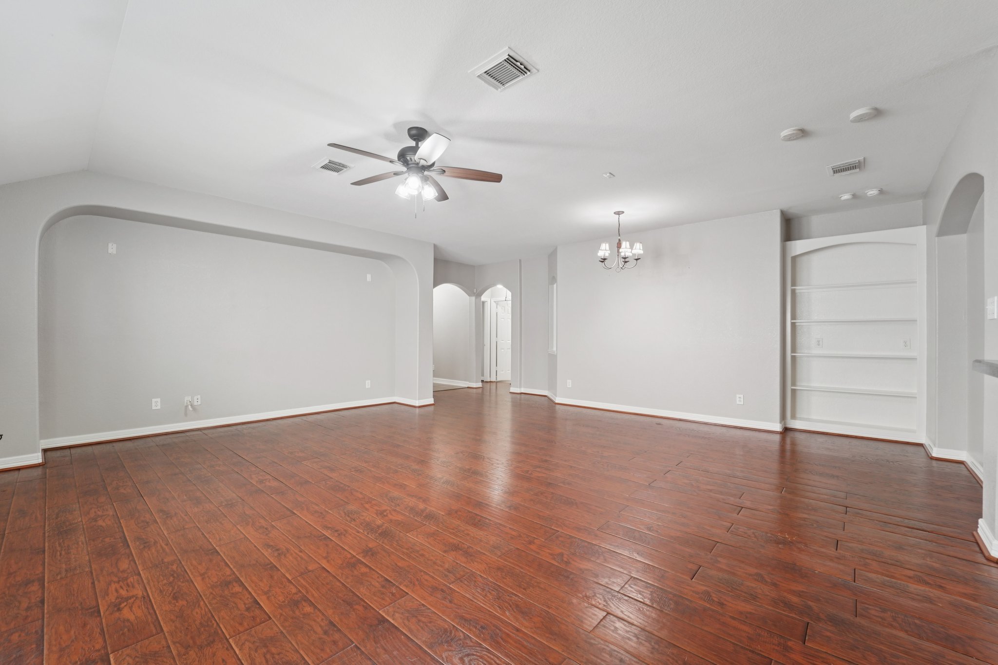 Brayford Pl Dr-S1204-003.jpg