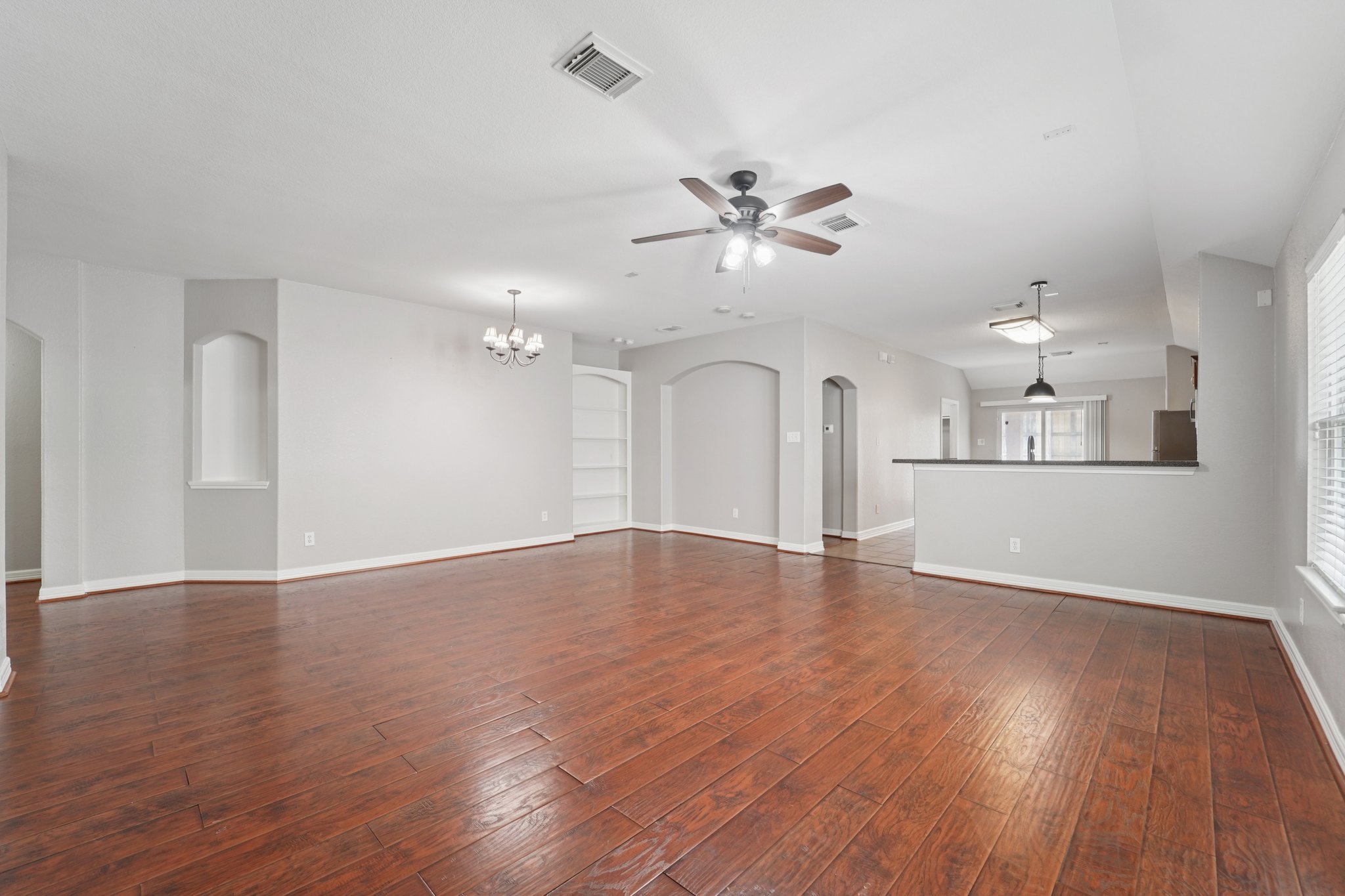 Brayford Pl Dr-S1204-004.jpg