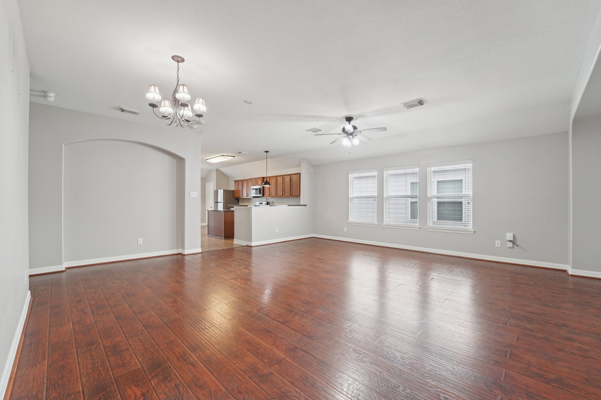 Brayford Pl Dr-S1204-005.jpg