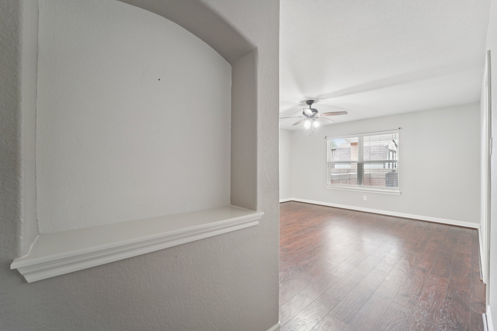 Brayford Pl Dr-S1204-009.jpg