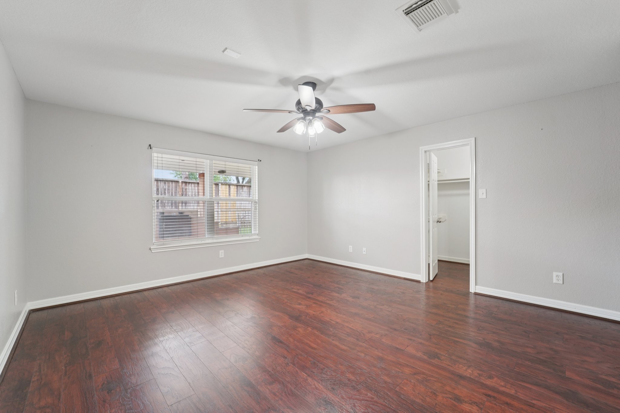 Brayford Pl Dr-S1204-011.jpg