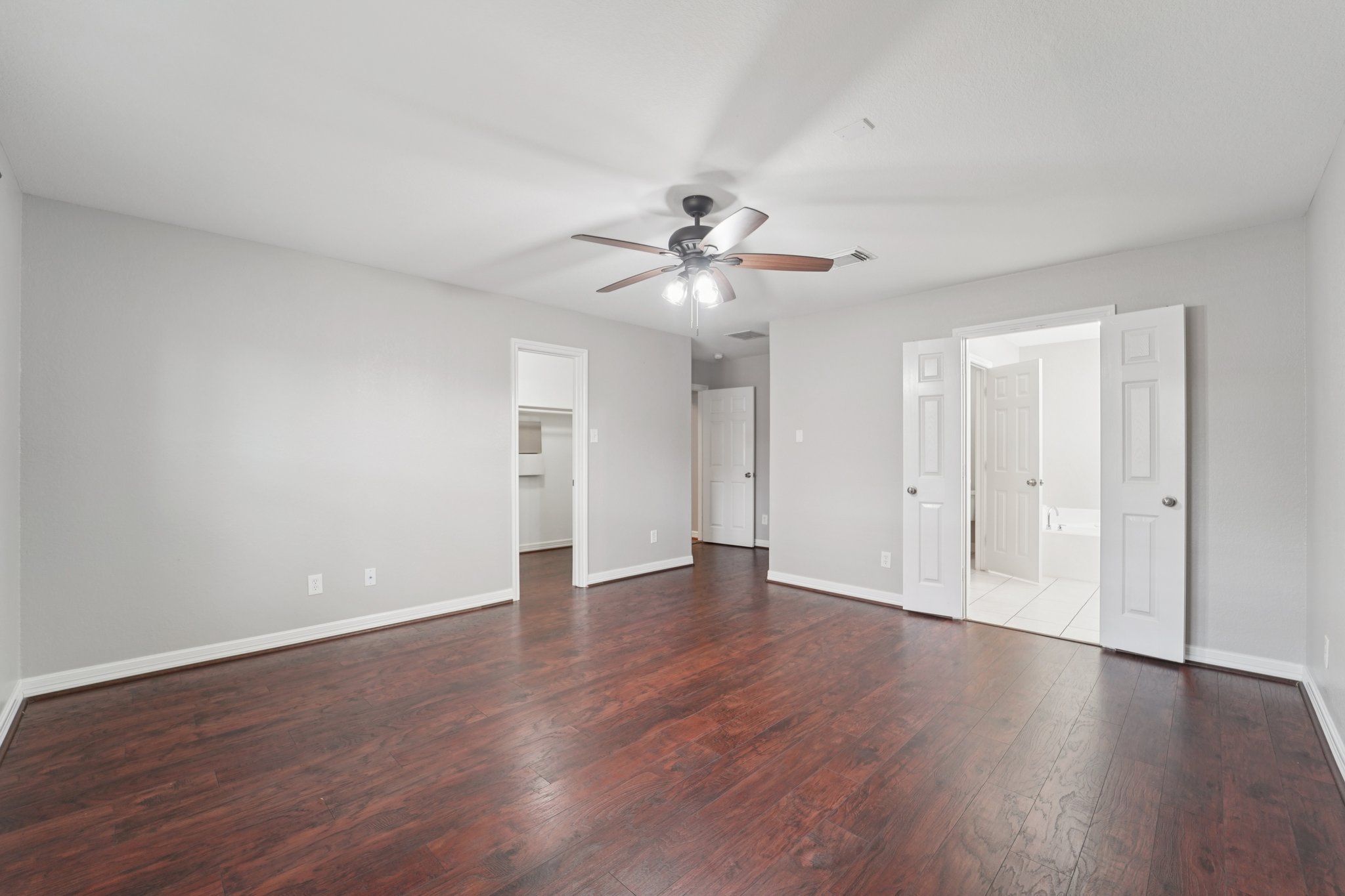 Brayford Pl Dr-S1204-012.jpg