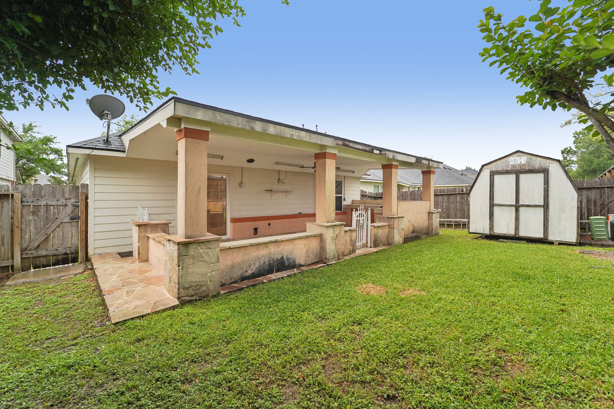 Brayford Pl Dr-S1204-029.jpg