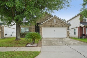 Brayford Pl Dr-S1204-001.jpg