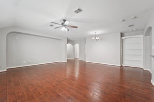 Brayford Pl Dr-S1204-003.jpg