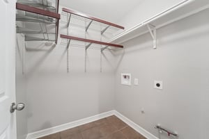 Brayford Pl Dr-S1204-008.jpg