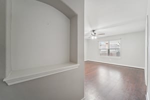 Brayford Pl Dr-S1204-009.jpg