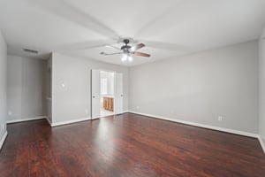 Brayford Pl Dr-S1204-013.jpg