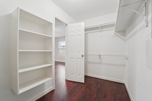 Brayford Pl Dr-S1204-015.jpg