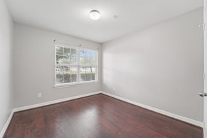 Brayford Pl Dr-S1204-018.jpg