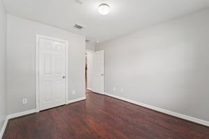 Brayford Pl Dr-S1204-019.jpg