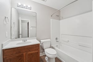 Brayford Pl Dr-S1204-020.jpg