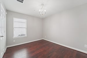 Brayford Pl Dr-S1204-021.jpg