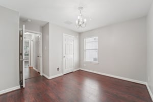 Brayford Pl Dr-S1204-022.jpg