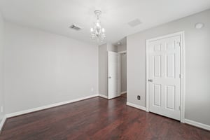 Brayford Pl Dr-S1204-023.jpg