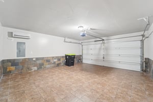 Brayford Pl Dr-S1204-024.jpg