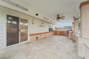 Brayford Pl Dr-S1204-026.jpg