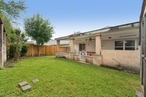 Brayford Pl Dr-S1204-028.jpg