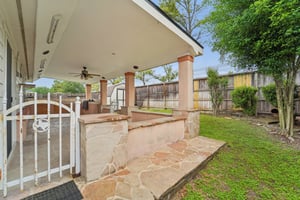 Brayford Pl Dr-S1204-030.jpg