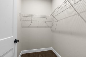  Photo 34