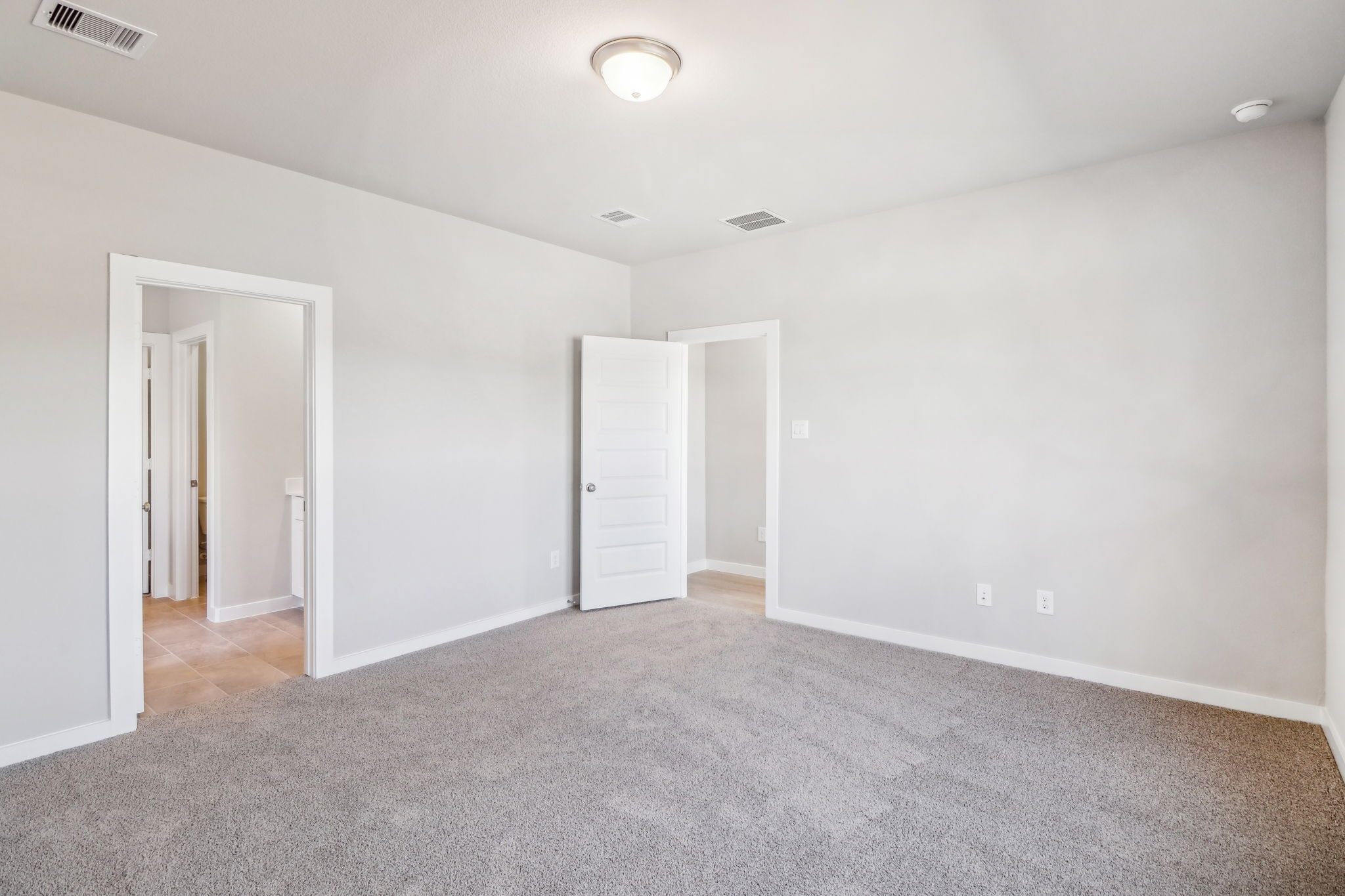 Houston - Magnolia Place - 14138 Greystone Ter St, Magnolia, TX 77354 - 016