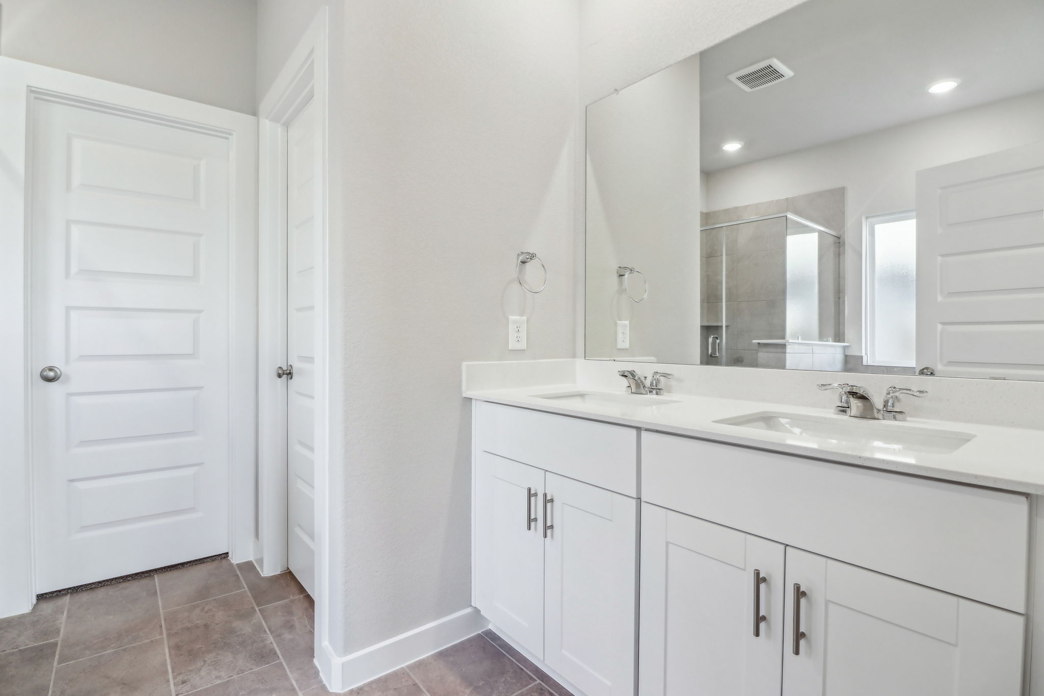 Houston - Magnolia Place - 14138 Greystone Ter St, Magnolia, TX 77354 - 017
