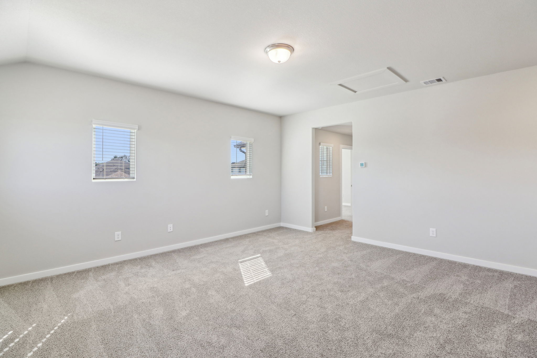 Houston - Magnolia Place - 14138 Greystone Ter St, Magnolia, TX 77354 - 019