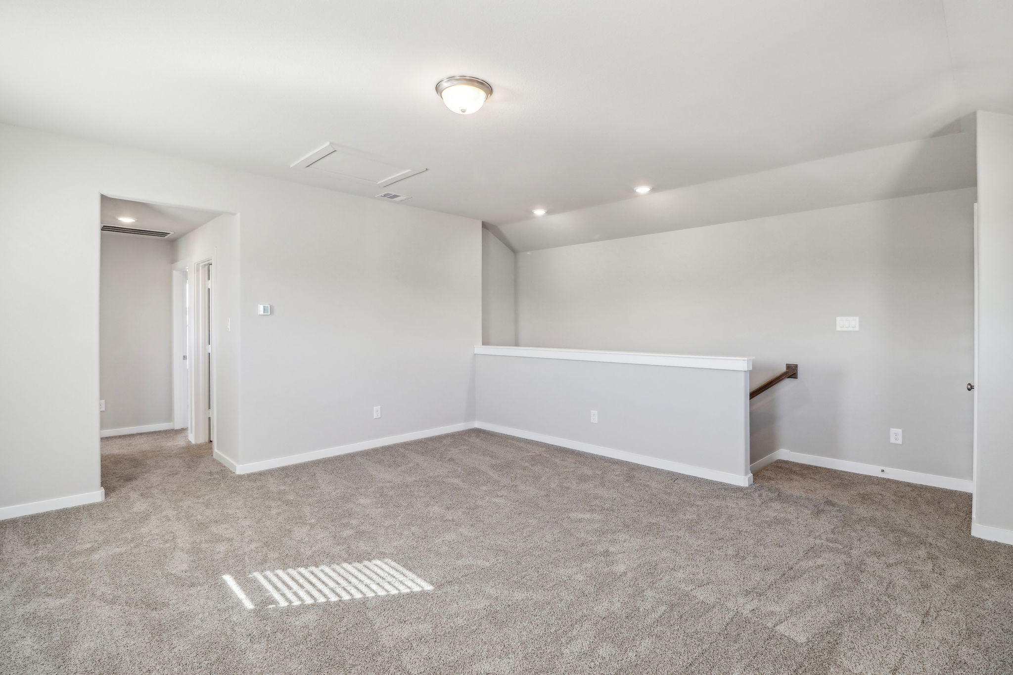 Houston - Magnolia Place - 14138 Greystone Ter St, Magnolia, TX 77354 - 020