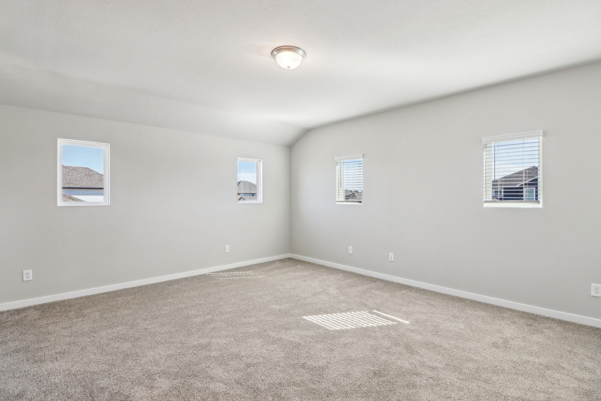 Houston - Magnolia Place - 14138 Greystone Ter St, Magnolia, TX 77354 - 021
