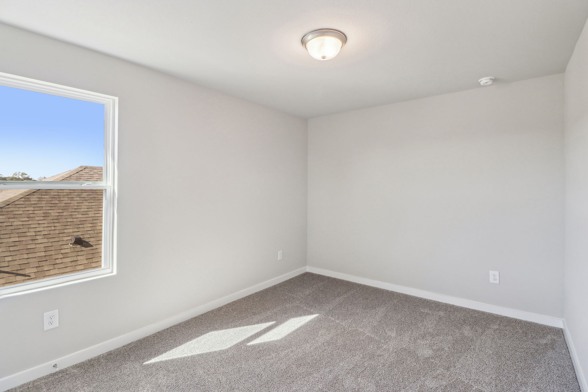 Houston - Magnolia Place - 14138 Greystone Ter St, Magnolia, TX 77354 - 023