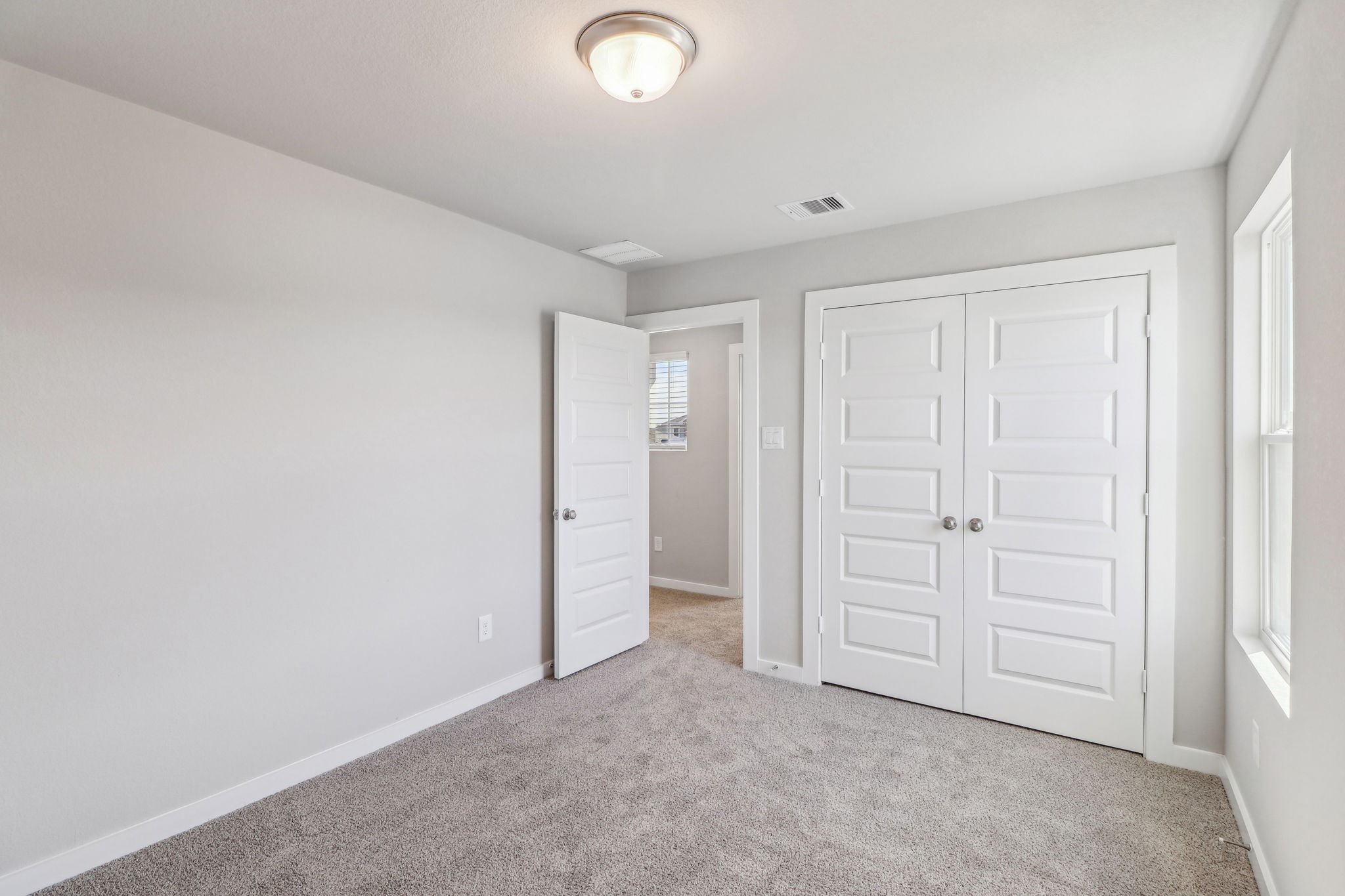Houston - Magnolia Place - 14138 Greystone Ter St, Magnolia, TX 77354 - 024
