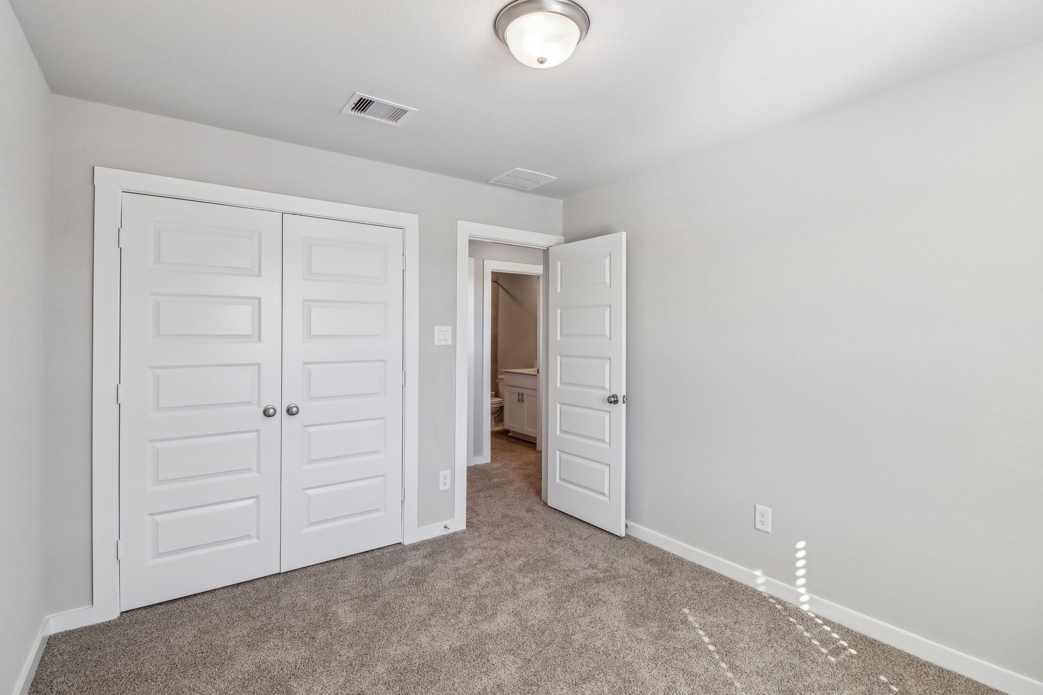Houston - Magnolia Place - 14138 Greystone Ter St, Magnolia, TX 77354 - 026