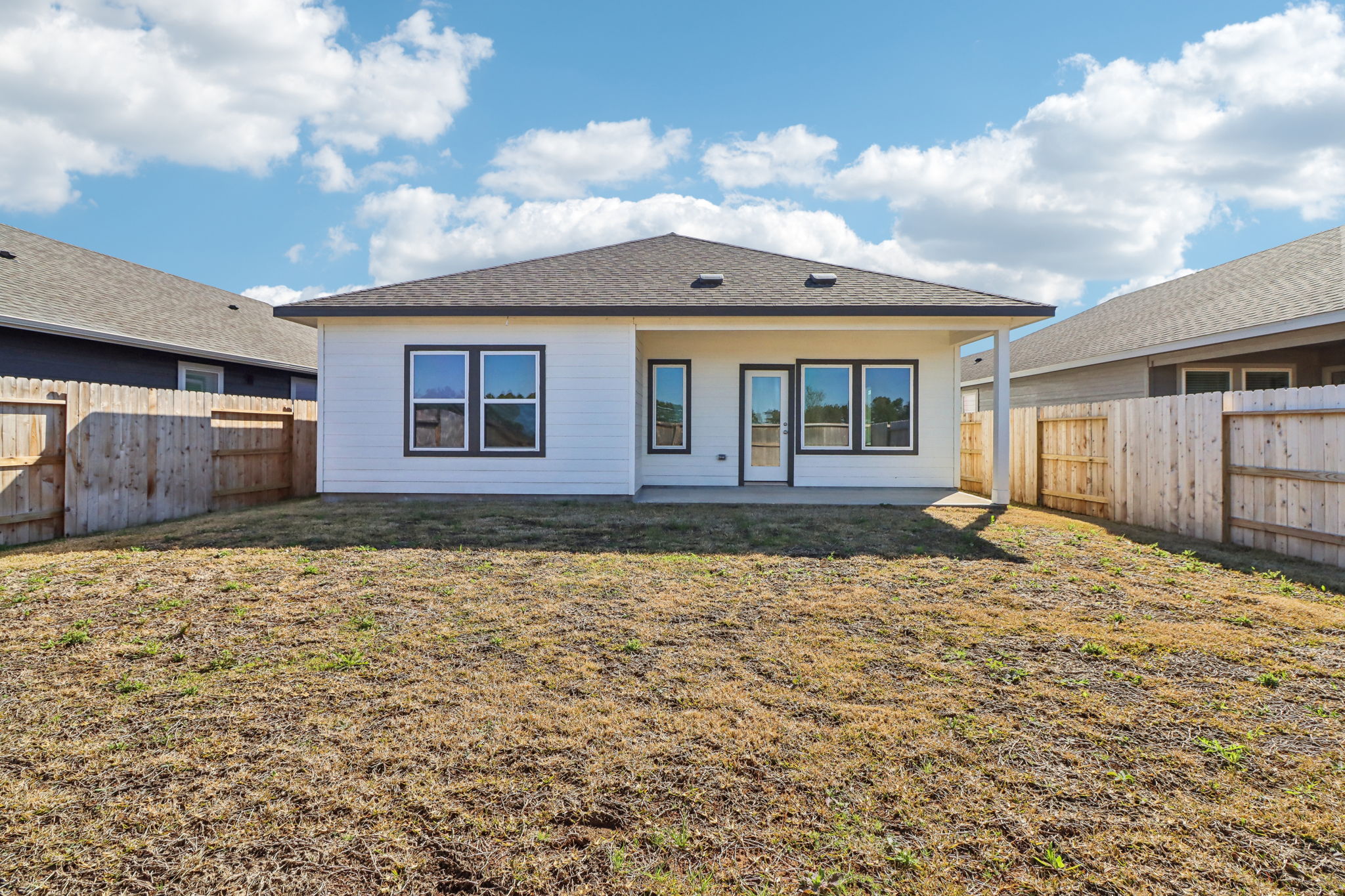Houston - Magnolia Place - 14138 Greystone Ter St, Magnolia, TX 77354 - 029