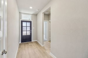 Houston - Magnolia Place - 14138 Greystone Ter St, Magnolia, TX 77354 - 003