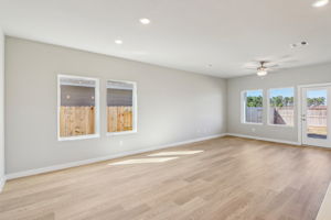 Houston - Magnolia Place - 14138 Greystone Ter St, Magnolia, TX 77354 - 004