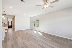 Houston - Magnolia Place - 14138 Greystone Ter St, Magnolia, TX 77354 - 007