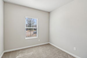 Houston - Magnolia Place - 14138 Greystone Ter St, Magnolia, TX 77354 - 011