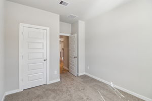 Houston - Magnolia Place - 14138 Greystone Ter St, Magnolia, TX 77354 - 012