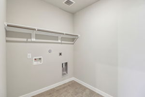 Houston - Magnolia Place - 14138 Greystone Ter St, Magnolia, TX 77354 - 014
