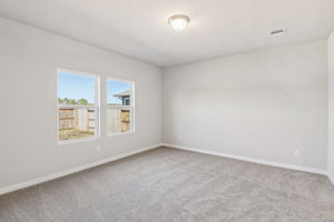 Houston - Magnolia Place - 14138 Greystone Ter St, Magnolia, TX 77354 - 015