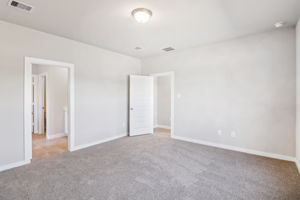 Houston - Magnolia Place - 14138 Greystone Ter St, Magnolia, TX 77354 - 016