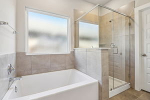 Houston - Magnolia Place - 14138 Greystone Ter St, Magnolia, TX 77354 - 018