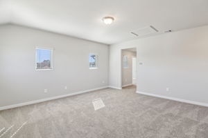 Houston - Magnolia Place - 14138 Greystone Ter St, Magnolia, TX 77354 - 019