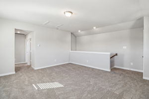 Houston - Magnolia Place - 14138 Greystone Ter St, Magnolia, TX 77354 - 020