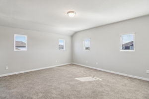 Houston - Magnolia Place - 14138 Greystone Ter St, Magnolia, TX 77354 - 021