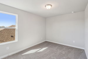 Houston - Magnolia Place - 14138 Greystone Ter St, Magnolia, TX 77354 - 023