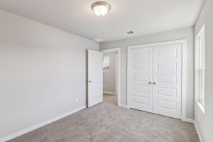 Houston - Magnolia Place - 14138 Greystone Ter St, Magnolia, TX 77354 - 024